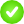 status-success